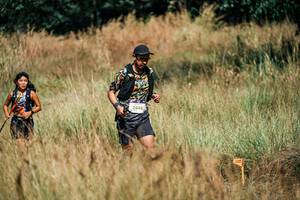 BIB: 
                            <button type="button" onclick="openModal(26058660)" class="btn btn-primary btn-sm float-right btn-popup" data-toggle="modal" data-target=".modal-high-quality">
                        <i class="fas fa-shopping-cart"></i> Add to Cart
                    </button>
                                            <button type="button" onclick="isThisMe(26058660, true)" class="btn btn-success btn-sm float-right btn-popup btn-isme hidden" data-toggle="tooltip" data-placement="bottom" title="นี่คือรูปของคุณใช่ไหม คลิกที่นี่เพื่อเอาเข้าอัลบั้ม">
                        <i class="fas fa-plus"></i> Add to album
                    </button>
                    <button type="button" onclick="isThisMe(26058660, false)" class="btn btn-warning btn-sm float-right btn-popup btn-isnotme hidden">
                        <i class="fas fa-ban"></i> Remove from album
                    </button>